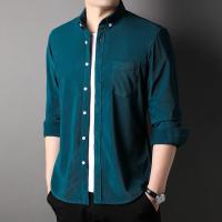 cms/erpbt/backend/web/uploads/erp/collection/images/Men Clothes/XINNIAO/EN0246435/img_b/EN0246435_img_b_3